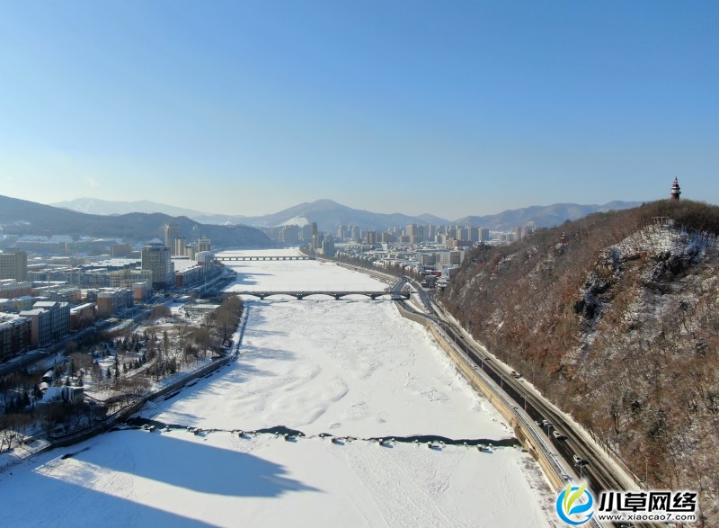 通化网站建设