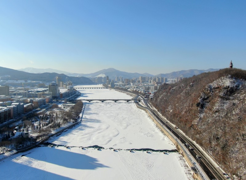 通化网站建设的标准内容都有哪些？