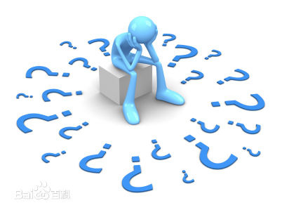 网站移动端应当如何进行优化获得好的搜索排名呢？