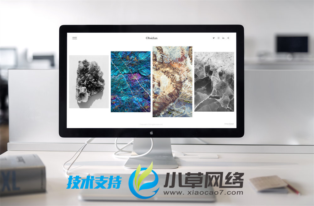 集安市软件开发市场的需求与潜力