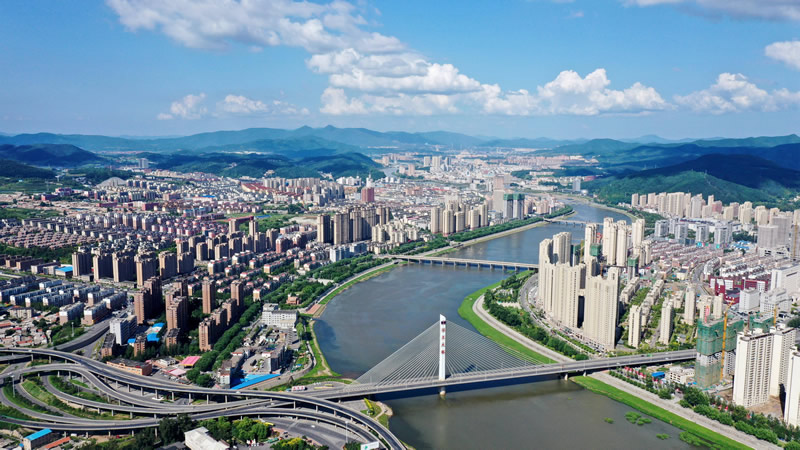 通化旅游行业如何通过网络进行宣传？