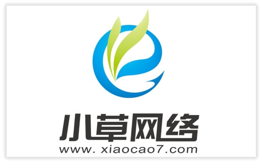 小草网络